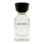 Omanluxury Belfiore