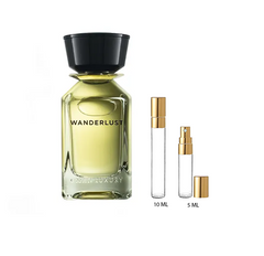 Oman Luxury wanderlust — perfume unisex original en Colombia | Disfragancias