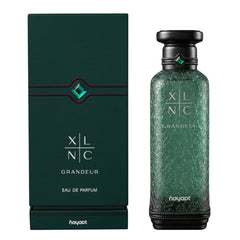 Orientica Nayaat XLNC Grandeur