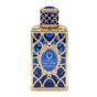Orientica Royal Collection Monarch