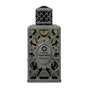 Orientica Royal Collection Dynasty