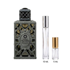 Orientica Royal Collection Dynasty