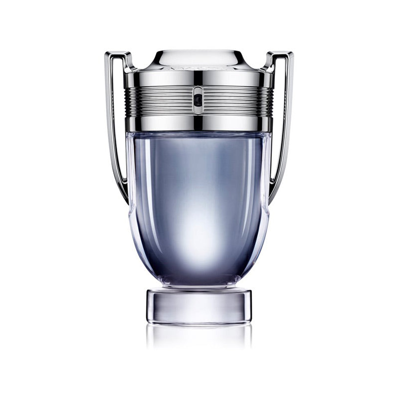 Invictus Paco Rabanne — perfume original en Colombia | Disfragancias