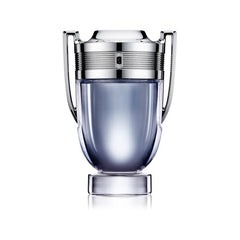 Invictus Paco Rabanne — perfume original en Colombia | Disfragancias