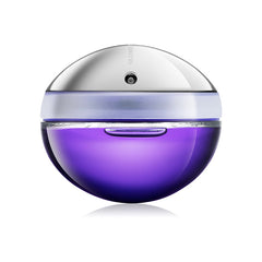 Paco Rabanne Ultraviolet — perfume mujer original en Colombia | Disfragancias