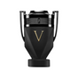 Paco Rabanne Invictus Victory Absolu