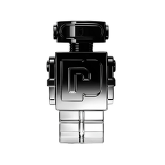 Paco Rabanne Phantom Elixir — perfume hombre original en Colombia | Disfragancias