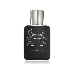 Parfums de Marly Pegasus Exclusiff — perfume hombre original en Colombia | Disfragancias