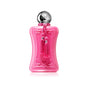 Parfums De Marly Oriana
