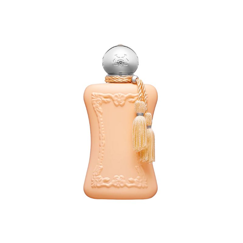 Parfums de Marly Cassili — perfume mujer original en Colombia | Disfragancias