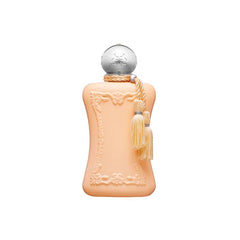 Parfums de Marly Cassili — perfume mujer original en Colombia | Disfragancias