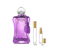 Parfums de Marly Palatine — perfume mujer original en Colombia | Disfragancias