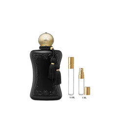 Parfums de Marly Athalia