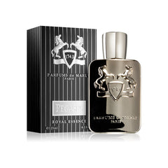 Parfums De Marly Pegasus — perfume hombre original en Colombia | Disfragancias