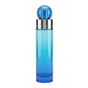 Perry Ellis 360 Very Blue