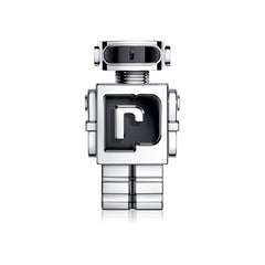 Paco Rabanne Phantom — perfume hombre original en Colombia | Disfragancias