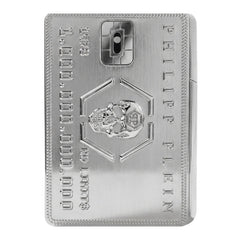 Philipp Plein No Limit$ Platinum