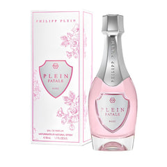 Philipp Plein Plein Fatale Rosé