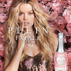 Philipp Plein Plein Fatale Rosé
