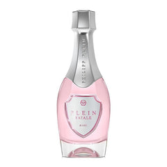 Philipp Plein Plein Fatale Rosé