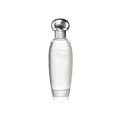 Estée Lauder Pleasures — perfume mujer original en Colombia | Disfragancias