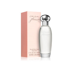 Estée Lauder Pleasures — perfume mujer original en Colombia | Disfragancias