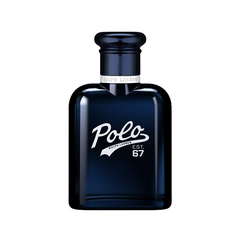 Ralph Lauren Polo EST. 67 EDT — perfume hombre original en Colombia | Disfragancias