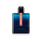 Prada Luna Rossa Ocean EDT