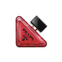 Prada Paradoxe Radical Essence