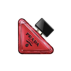 Prada Paradoxe Radical Essence — perfume mujer original en Colombia | Disfragancias