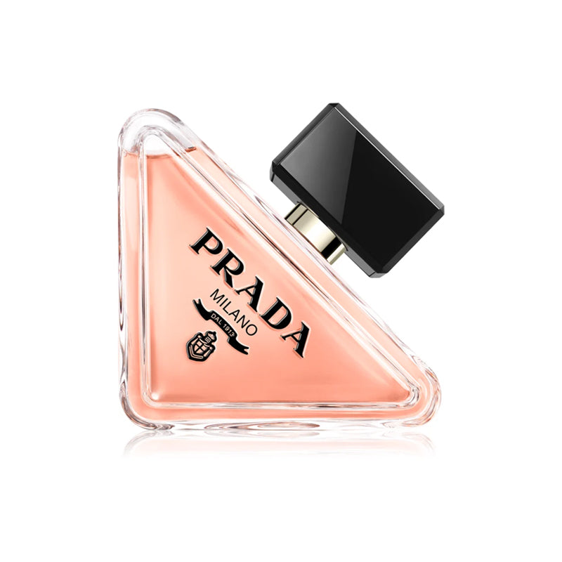 Prada Paradoxe — perfume mujer original en Colombia | Disfragancias