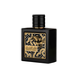 Lattafa Qaed Al Fursan (Alternativa Paco Rabanne Black XS)