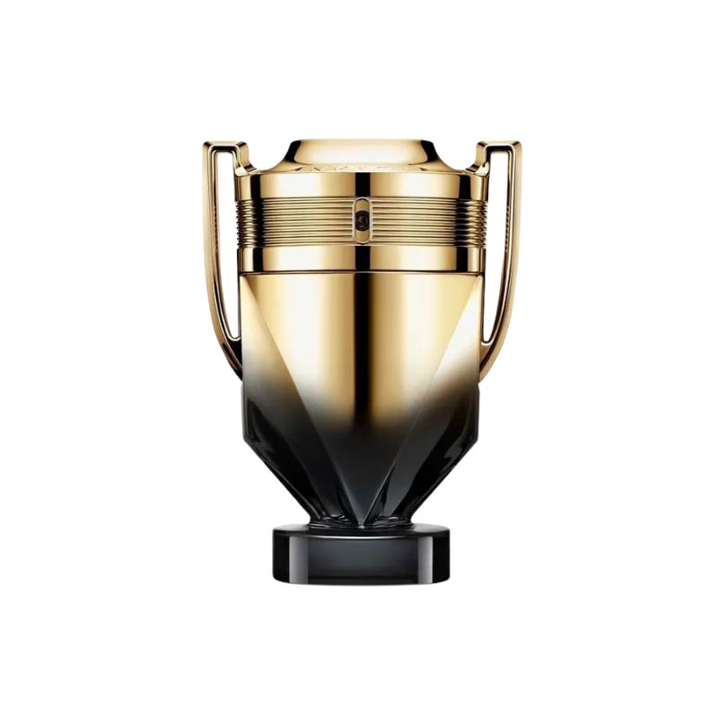 Rabanne Invictus Elixir 1