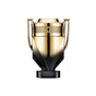 Rabanne Invictus Elixir
