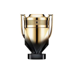 Rabanne Invictus Elixir 1