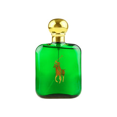 Ralph Lauren Polo Green — perfume hombre original en Colombia | Disfragancias