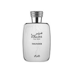 Rasasi hawas thunder