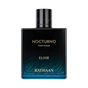 Rayhaan Nocturno Elixir