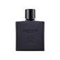 Rayhaan Dark Leather