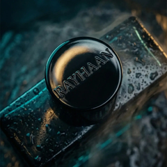 Rayhaan Nocturno Elixir