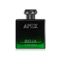 Roja Parfums Apex