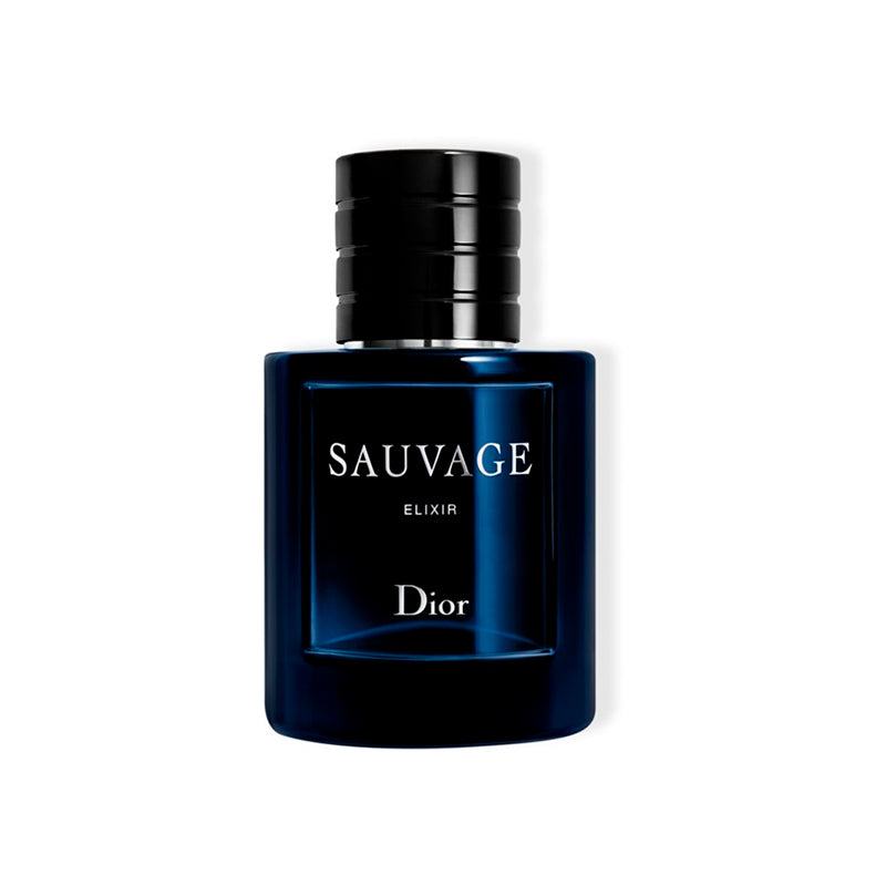 DIOR Sauvage Elixir — perfume hombre original en Colombia | Disfragancias