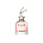 Jean Paul Gaultier Scandal for her