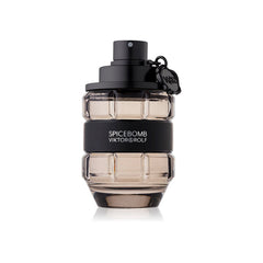 Viktor & Rolf Spicebomb — perfume hombre original en Colombia | Disfragancias