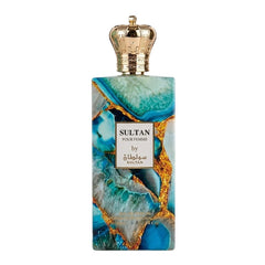 Sultan Pour Femme