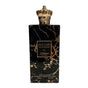 Sultan Pour Homme