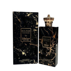 Sultan Pour Homme