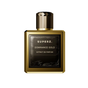 Superz Budapest Dominance Gold