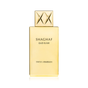 Swiss Arabian Shaghaf Oud Elixir