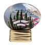 The House Of Oud Doux Ennui EDP